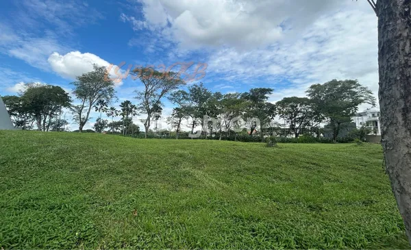 image KAVLING CITRALAND AREA BUKIT GOLF SELANGKAH KE RADIAL ROAD (5)