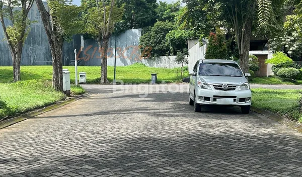 image KAVLING CITRALAND AREA BUKIT GOLF SELANGKAH KE RADIAL ROAD (6)