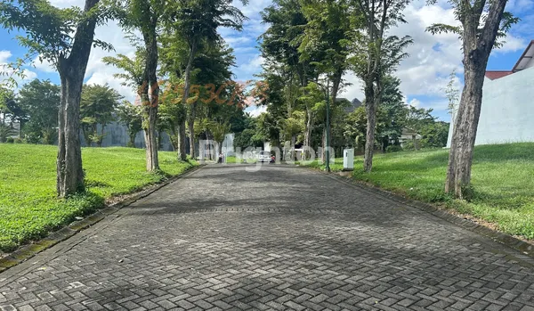 image KAVLING CITRALAND AREA BUKIT GOLF SELANGKAH KE RADIAL ROAD (7)