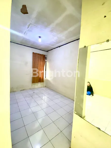 image JUAL CEPAT RUMAH COCOK UNTUK PASANGAN MUDA PERMATA BIRU CIBIRU BANDUNG (3)