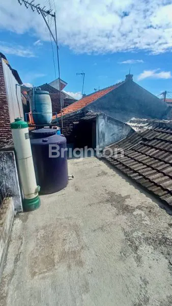 image JUAL CEPAT RUMAH COCOK UNTUK PASANGAN MUDA PERMATA BIRU CIBIRU BANDUNG (7)