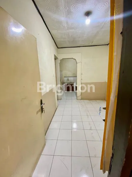 image JUAL CEPAT RUMAH COCOK UNTUK PASANGAN MUDA PERMATA BIRU CIBIRU BANDUNG (6)