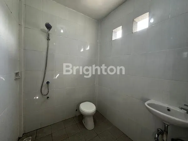 image RUKO GANDENG BARU – CARGO PERMAI 1, DENPASAR  (5)