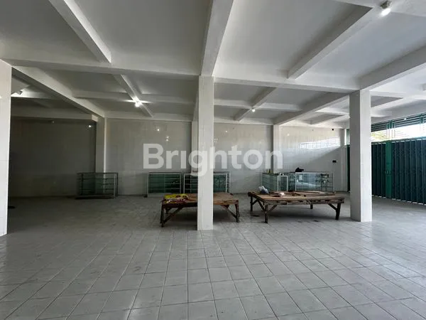 image RUKO GANDENG BARU – CARGO PERMAI 1, DENPASAR  (6)