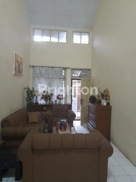 RUMAH SIAP HUNI CITRA GARDEN 5