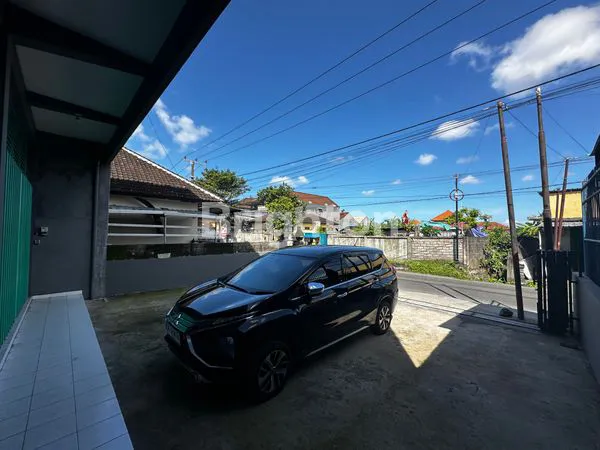 image RUKO GANDENG BARU – CARGO PERMAI 1, DENPASAR  (7)