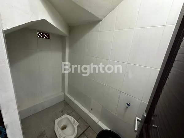 image RUKO GANDENG BARU – CARGO PERMAI 1, DENPASAR  (8)