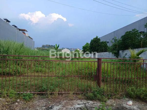 image DISEWAKAN TANAH SANGAT STRATEGIS SAMPING RS KETILENG (3)