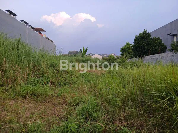 image DISEWAKAN TANAH SANGAT STRATEGIS SAMPING RS KETILENG (4)
