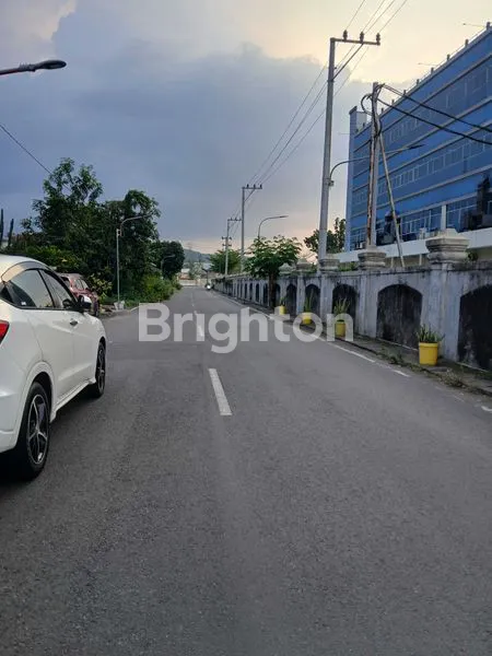 image DISEWAKAN TANAH SANGAT STRATEGIS SAMPING RS KETILENG (5)