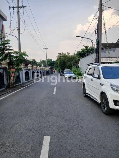 image DISEWAKAN TANAH SANGAT STRATEGIS SAMPING RS KETILENG (6)