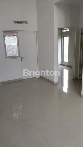 image RUMAH PURI SURYA JAYA CLUSTER OSAKA (2)