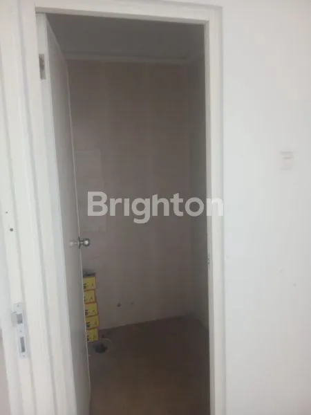 image RUMAH PURI SURYA JAYA CLUSTER OSAKA (3)