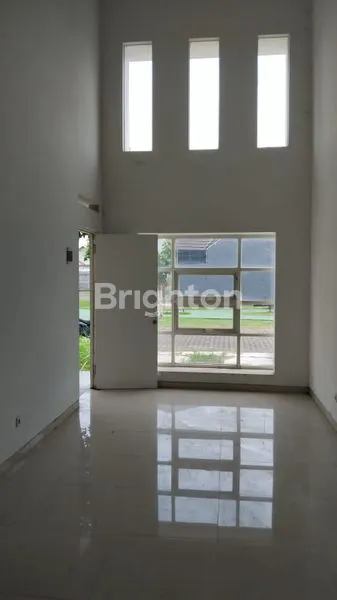 image RUMAH PURI SURYA JAYA CLUSTER OSAKA (1)