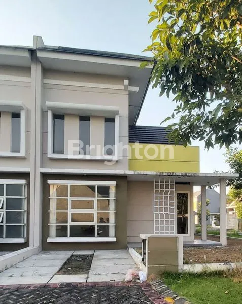 image RUMAH PURI SURYA JAYA CLUSTER OSAKA (4)