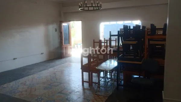 image RUMAH HOOK COCOK UNTUK USAHA DI KOPO (6)