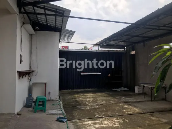 image RUMAH HOOK COCOK UNTUK USAHA DI KOPO (8)