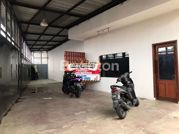 image RUMAH HOOK COCOK UNTUK USAHA DI KOPO (2)
