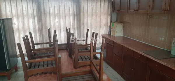 image VILLA TRETES (8)