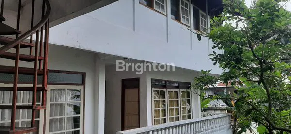 image VILLA TRETES (5)