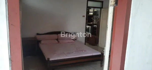 image VILLA TRETES (6)