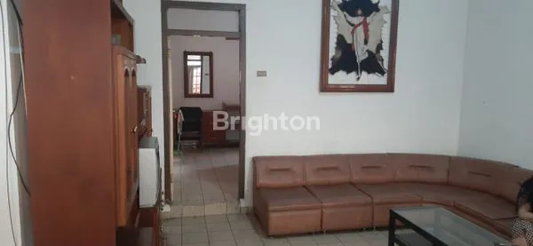 image VILLA TRETES (7)