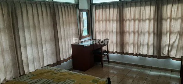 image VILLA TRETES (3)