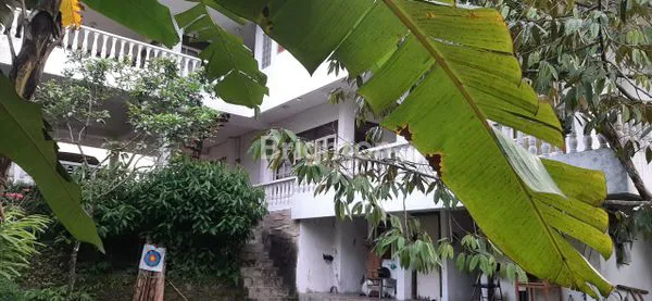 image VILLA TRETES (2)