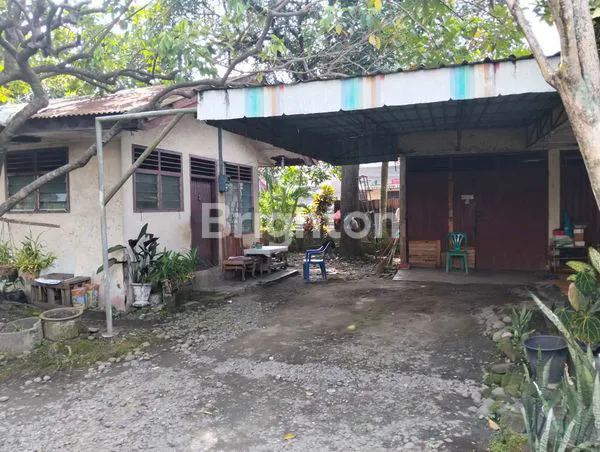 image TANAH & RUMAH  942M² DI SETIA JADI 1 KRAKATAU (7)
