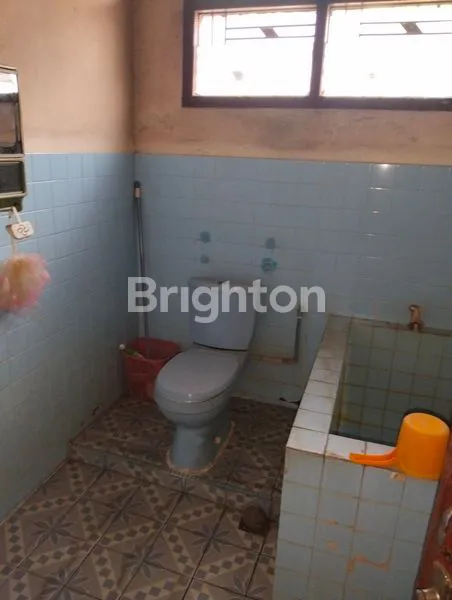 image TANAH & RUMAH  942M² DI SETIA JADI 1 KRAKATAU (6)