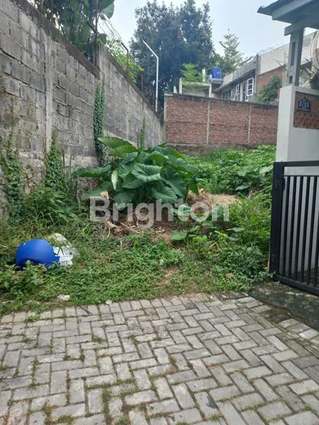 image TANAH KAVLING DI BUKIT INDAH  (1)