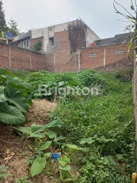 image TANAH KAVLING DI BUKIT INDAH  (2)