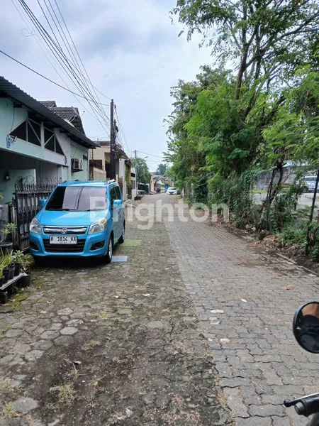 image DIJUAL TANAH DIPERUMAHAN PURI ANJASMORO (7)