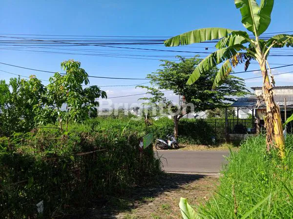 image TANAH MURAH JAUH DI BAWAH HARGA PASAR (3)