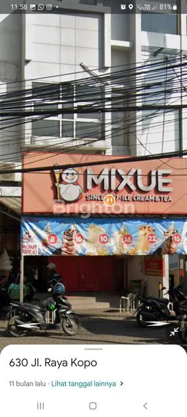 image RUKO SANGAT STRATEGIS DI KOPO (1)