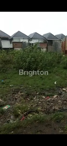 image TANAH KOSONG KAPASA  (2)