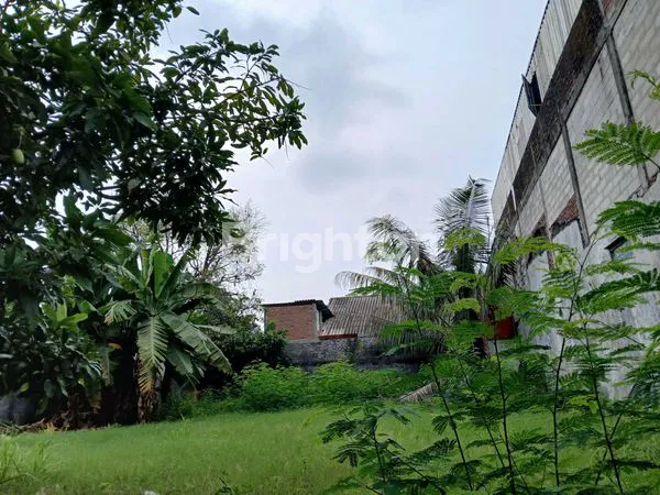 image DIJUAL TANAH DI TENGAH KOTA  TEMPAT AREA UMKM (5)