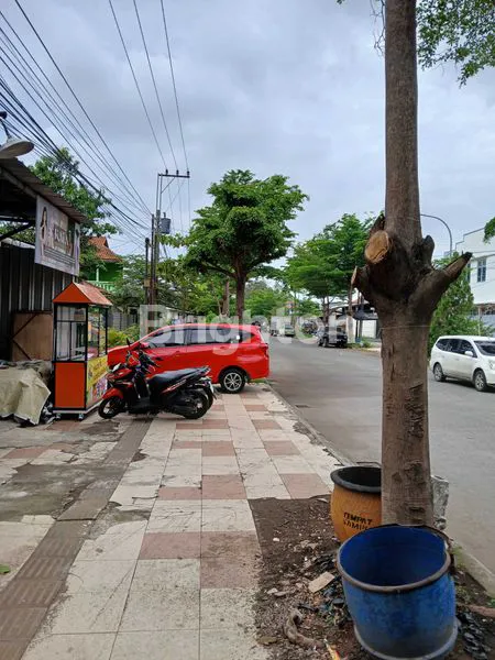 image DIJUAL TANAH DI TENGAH KOTA  TEMPAT AREA UMKM (6)