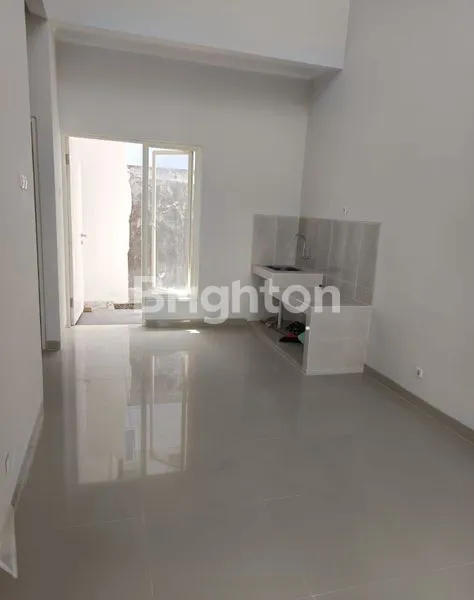 image RUMAH PURI SURYA JAYA CLUSTER OSAKA (1)