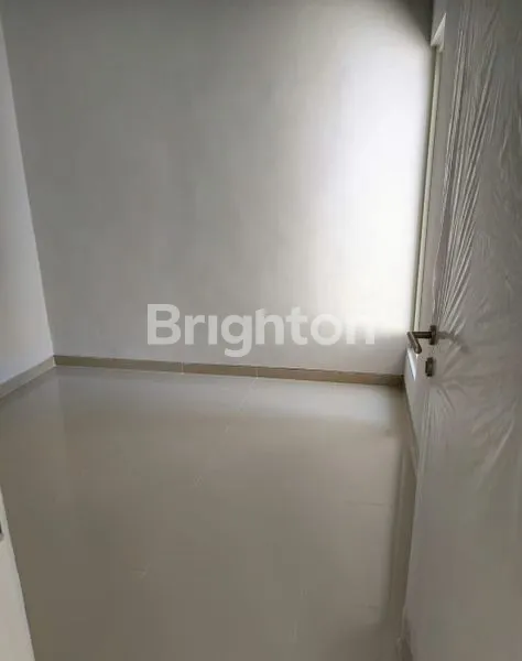 image RUMAH PURI SURYA JAYA CLUSTER OSAKA (3)