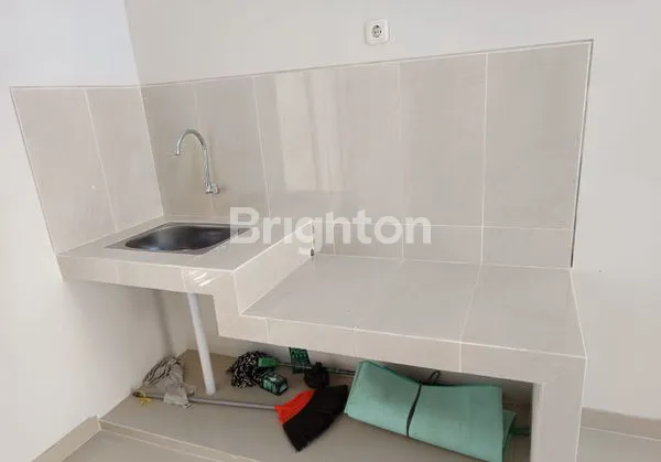 image RUMAH PURI SURYA JAYA CLUSTER OSAKA (4)