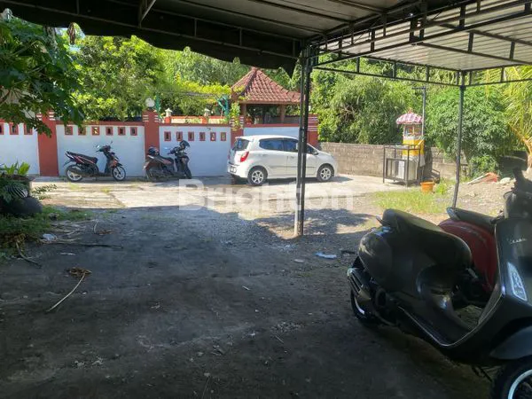 image TANAH 1,56 SIAP DIBANGUN (1)