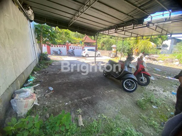 image TANAH 1,56 SIAP DIBANGUN (2)