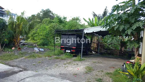 image TANAH 1,56 SIAP DIBANGUN (3)