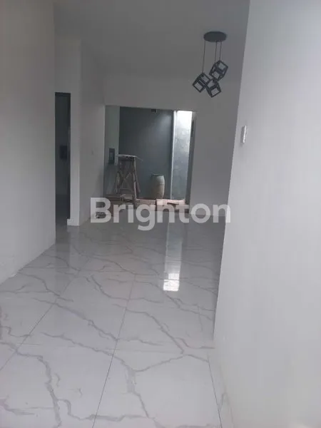 image RUKO 3 LANTAI DENGAN BASEMEN DI PADALARANG TEMPAT STRATEGIS RAMAI (7)