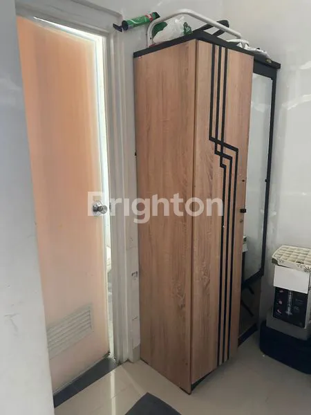 image RUMAH BALI VIEW RESIDENCE DEKAT KAMPUS STAN JURANGMANGU (7)