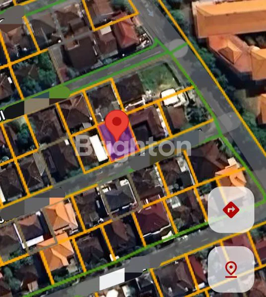 image TANAH BONUS BANGUNAN DI IDA BAGUS MANTRA  (4)