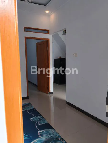 image RUMAH FULL FURNISHED DI PITARA (3)