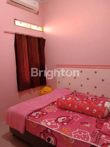 image RUMAH FULL FURNISHED DI PITARA (5)