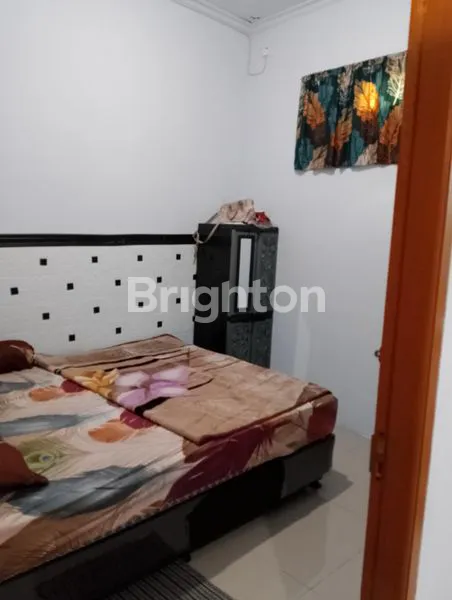 image RUMAH FULL FURNISHED DI PITARA (4)